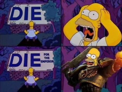 Name:  20240413_190531.jpg
Views: 47
Size:  32.5 KB