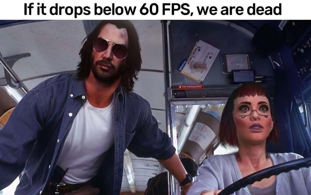 Name:  20240409_204125.jpg
Views: 48
Size:  81.5 KB