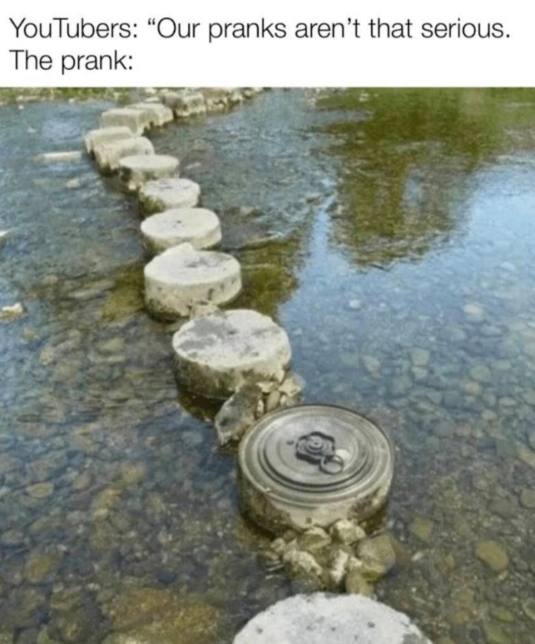 Name:  20240408_205458.jpg
Views: 48
Size:  83.8 KB