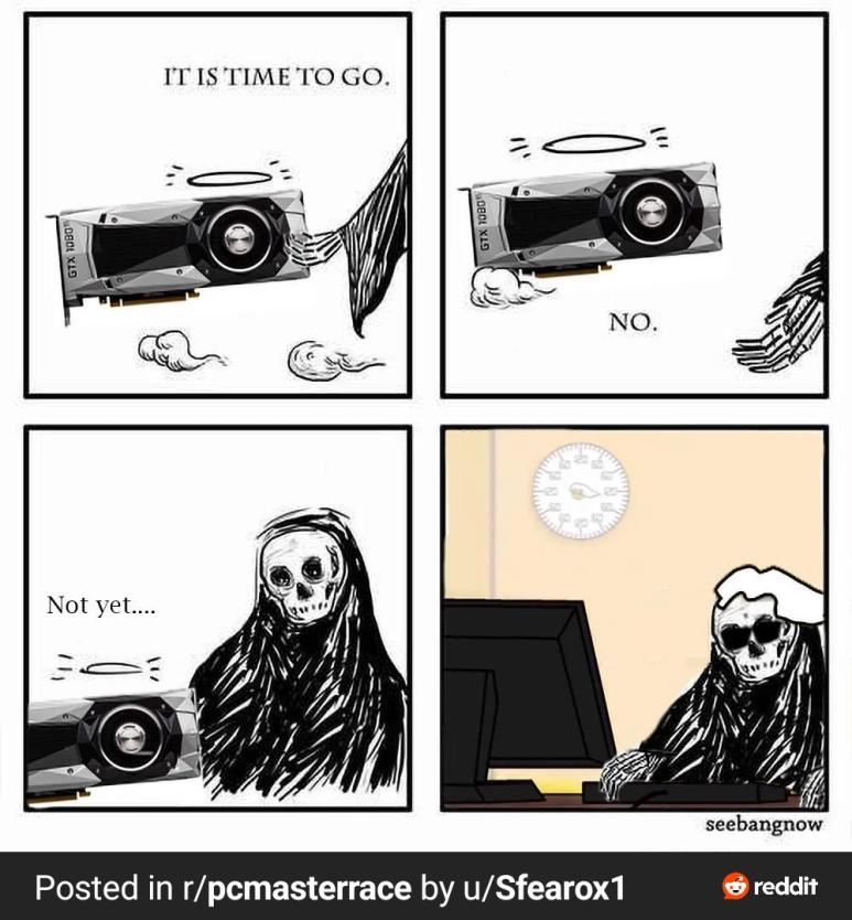 Name:  20240408_204810.jpg
Views: 48
Size:  87.4 KB