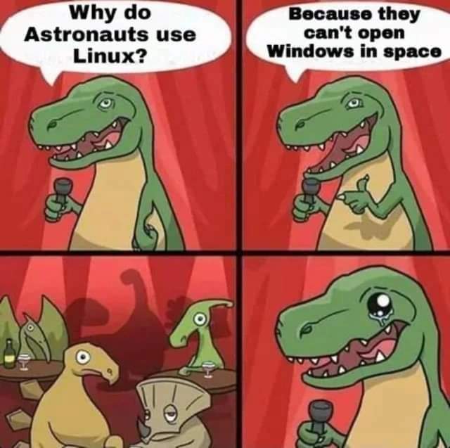 Name:  20240407_135810.jpg
Views: 47
Size:  42.2 KB