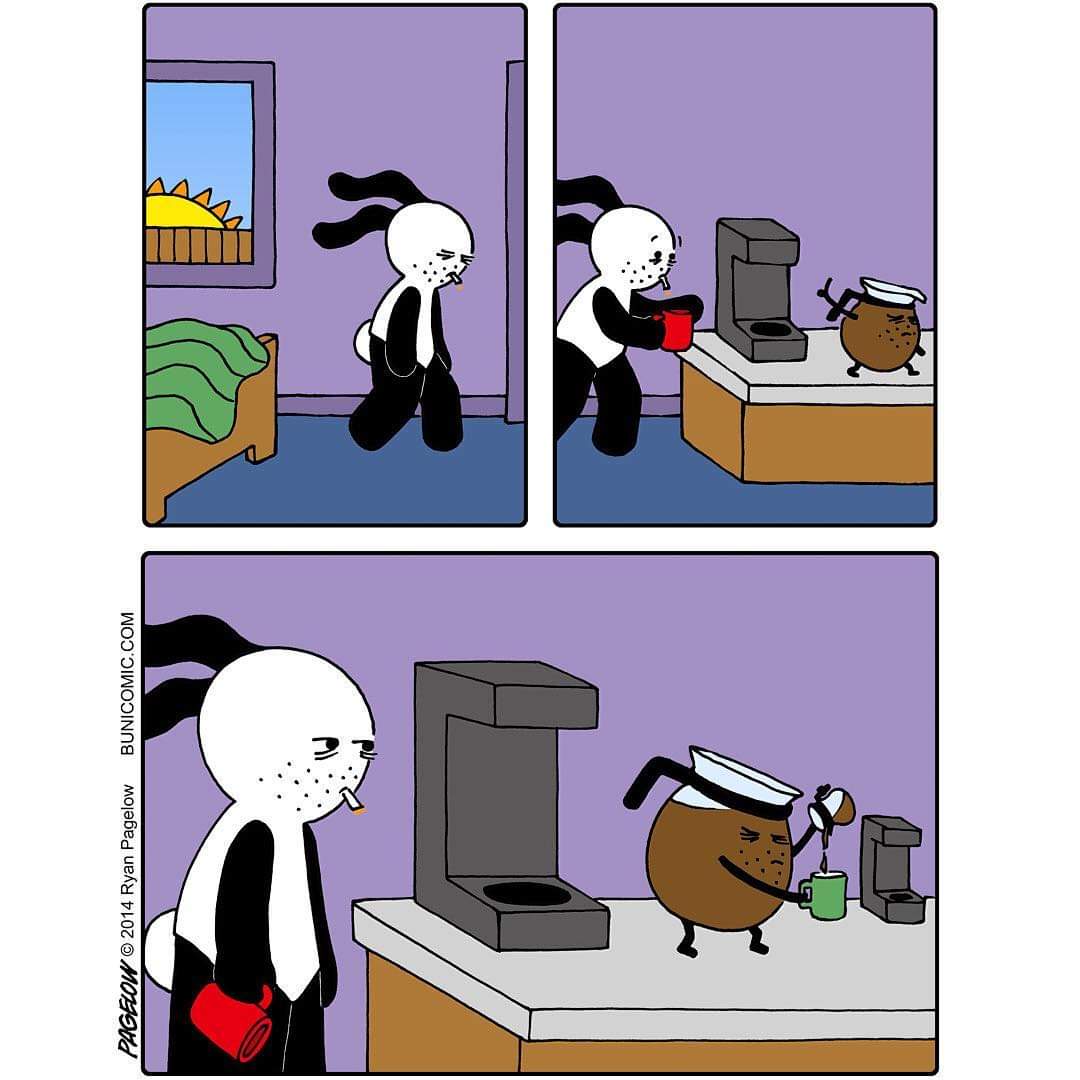 Name:  20240405_124943.jpg
Views: 48
Size:  72.2 KB