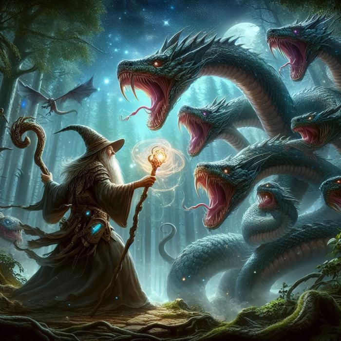 Name:  _8280c153-e3ef-4093-87e6-97d8ef548166.jpg
Views: 46
Size:  94.9 KB