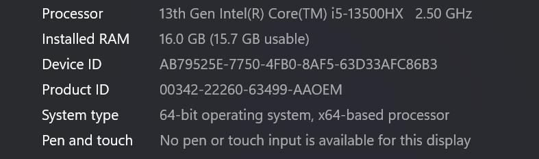 Name:  zoo2.png
Views: 83
Size:  40.3 KB