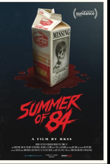 Name:  Screenshot_144.jpg
Views: 18
Size:  22.5 KB