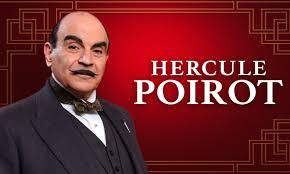 Name:  images.jpg
Views: 40
Size:  8.2 KB