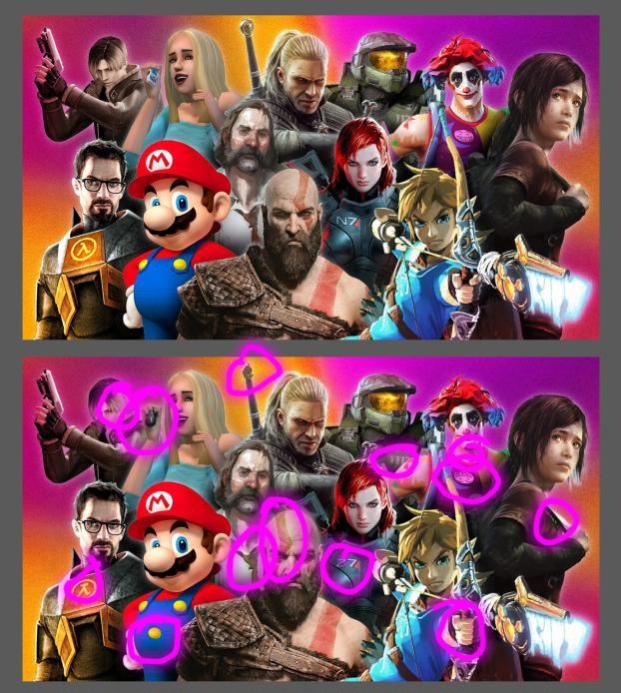 Name:  20240415_125243.jpg
Views: 30
Size:  87.3 KB