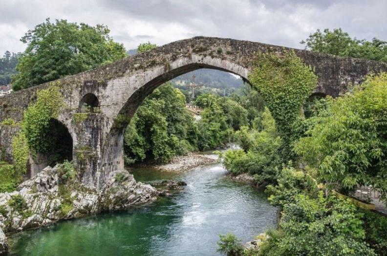 Name:  Screenshot2024-04-16150715.jpg
Views: 84
Size:  97.0 KB