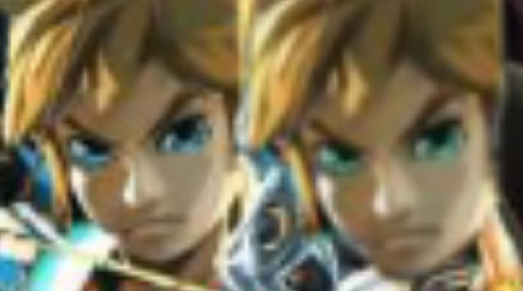 Name:  Screenshot_20240416_150725_PhotoEditor.jpg
Views: 24
Size:  49.9 KB