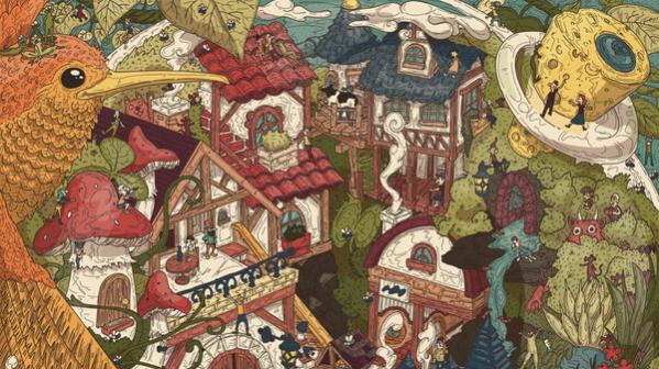 Name:  1.jpg
Views: 74
Size:  59.7 KB