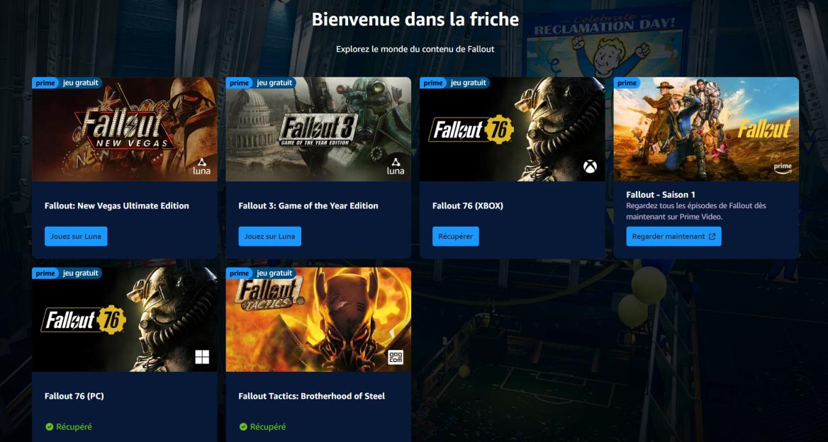 Name:  Sanstitre.jpg
Views: 34
Size:  95.8 KB