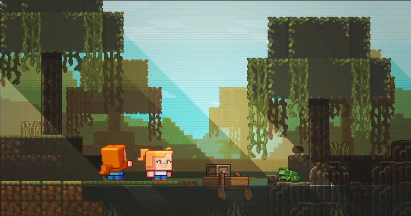 Click image for larger version.&nbsp;

Name:	mangroves.jpg&nbsp;
Views:	1514&nbsp;
Size:	92.1 KB&nbsp;
ID:	2809