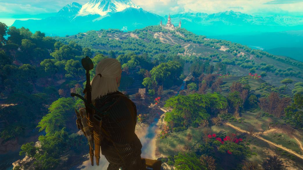 Name:  10.jpg
Views: 69
Size:  99.0 KB