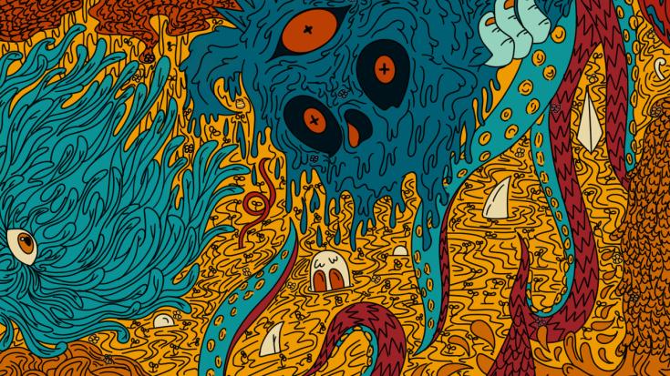 Name:  ss_40b555628bf4ac6d1bbb56acc983abd72c2be30f.1920x1080.jpg
Views: 55
Size:  118.2 KB