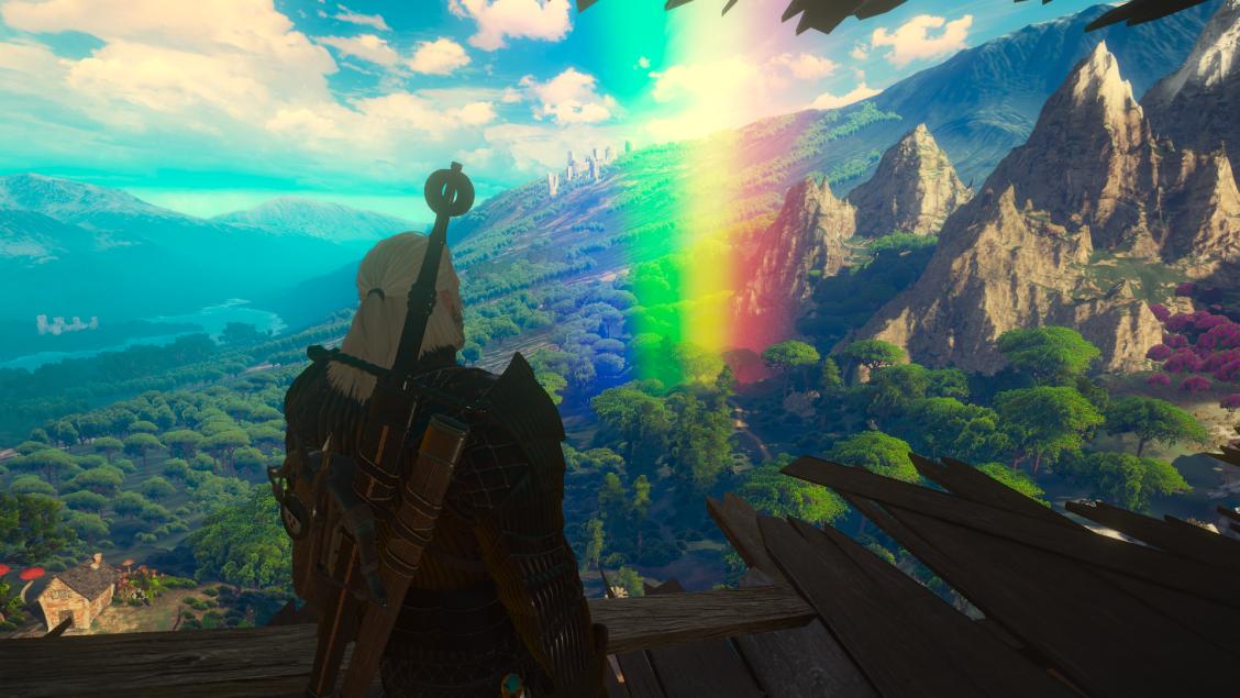 Name:  11.jpg
Views: 73
Size:  96.7 KB