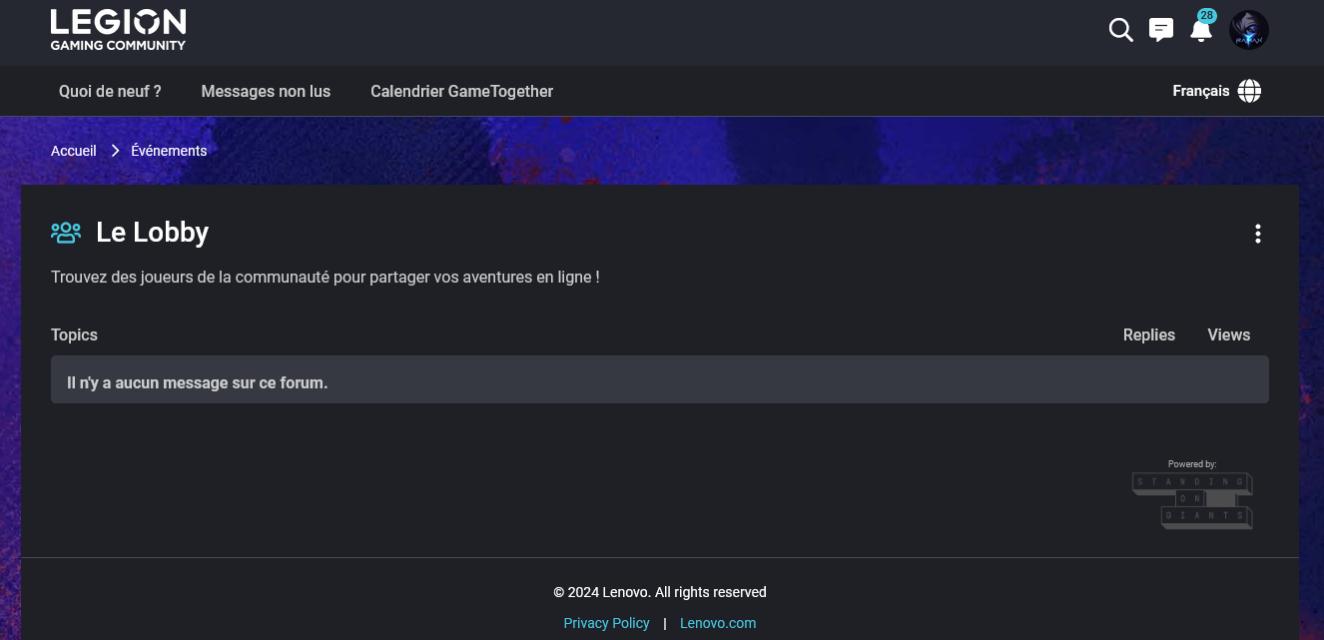 Name:  legionforum1.jpg
Views: 37
Size:  46.5 KB