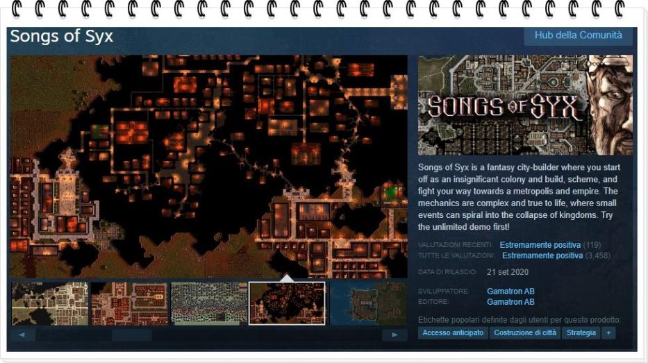 Name:  syx1.jpg
Views: 19
Size:  98.1 KB