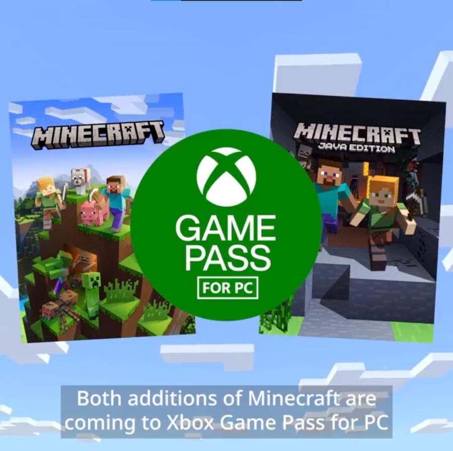 Click image for larger version.&nbsp;

Name:	xbox game pass.jpg&nbsp;
Views:	1320&nbsp;
Size:	75.6 KB&nbsp;
ID:	2810