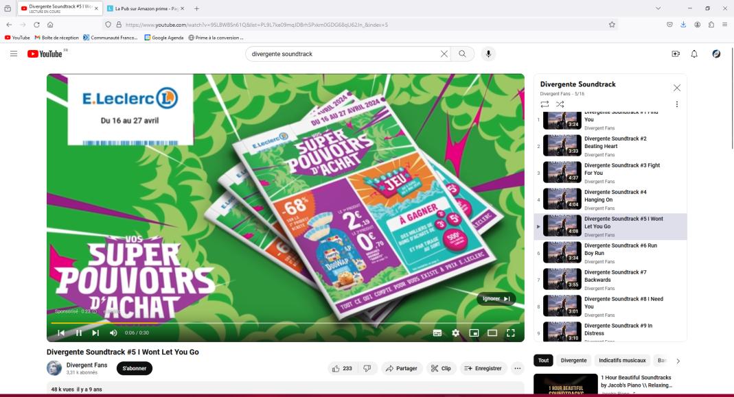 Name:  Captured'écran2024-04-17081304.jpg
Views: 33
Size:  102.0 KB