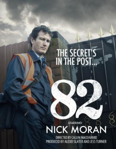 Name:  Screenshot_145.jpg
Views: 12
Size:  29.6 KB