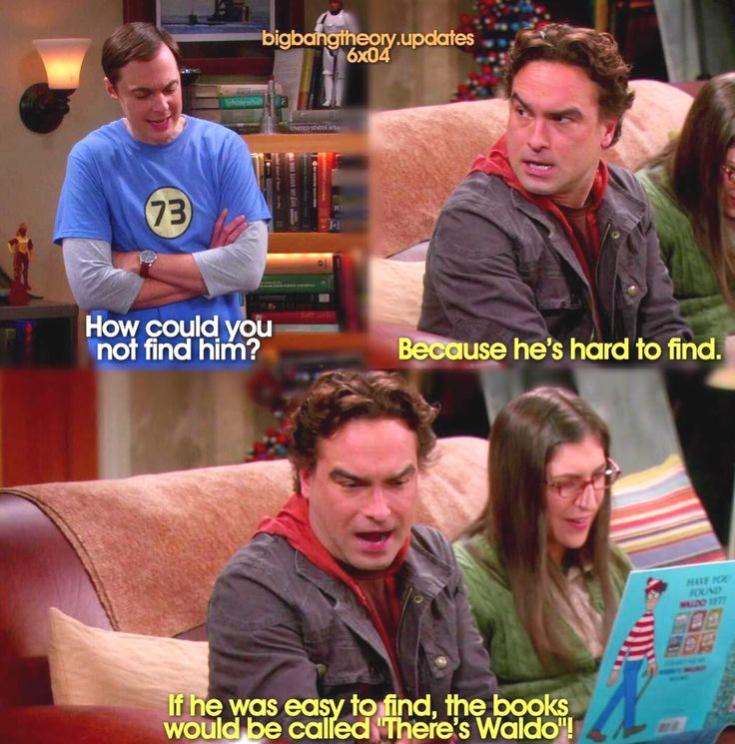 Name:  16641f08fa5e4f11a5c3e78d9d222ddb.jpg
Views: 41
Size:  86.4 KB