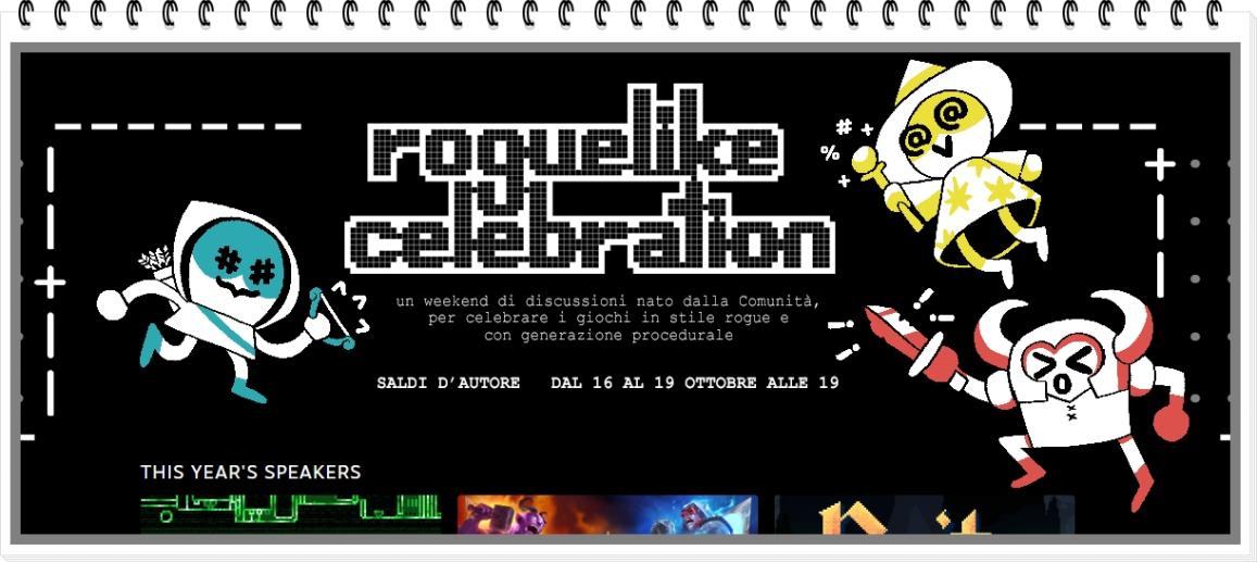 Name:  proc.jpg
Views: 568
Size:  93.5 KB