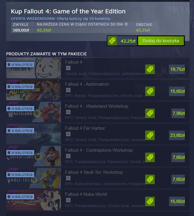 Name:  Przechwytywanie.JPG
Views: 38
Size:  68.6 KB