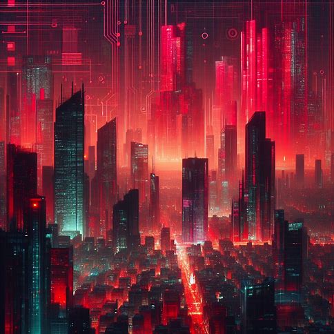 Name:  OIG2(2).jpeg
Views: 37
Size:  47.7 KB