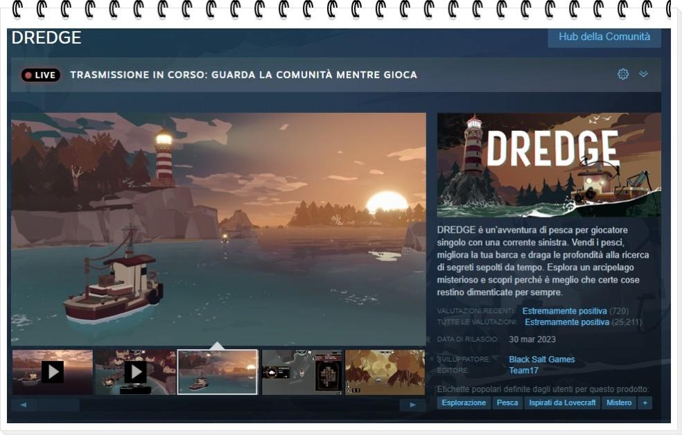 Name:  dre1.jpg
Views: 13
Size:  85.1 KB