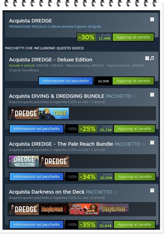 Name:  dre2.jpg
Views: 10
Size:  90.1 KB