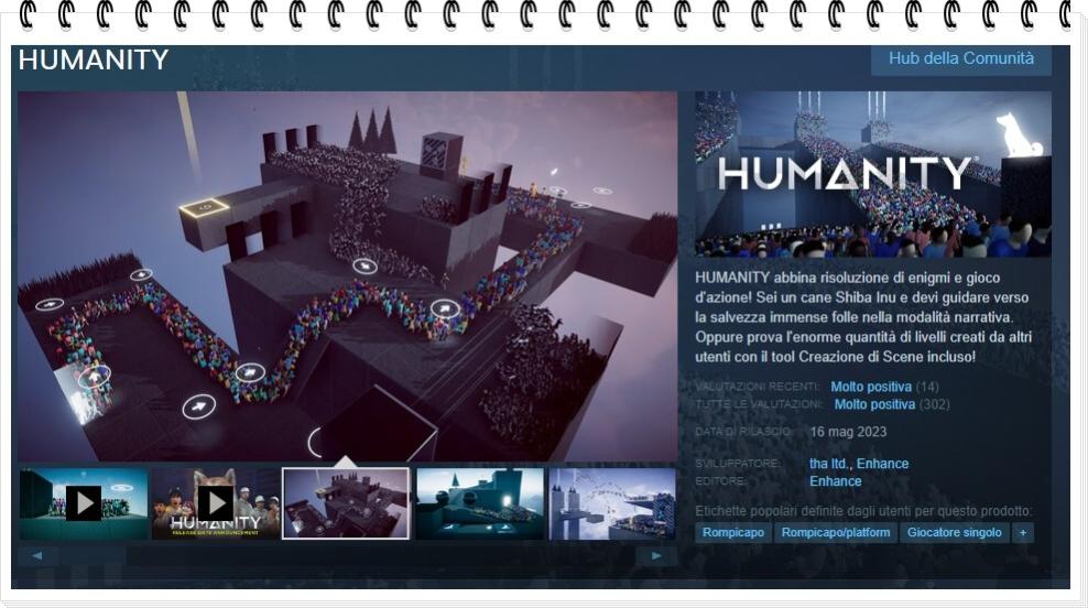 Name:  hu1.jpg
Views: 16
Size:  85.4 KB