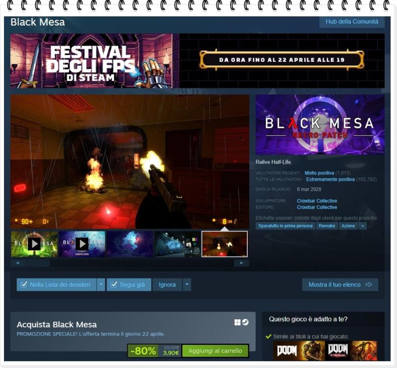 Name:  mesa.jpg
Views: 20
Size:  89.5 KB