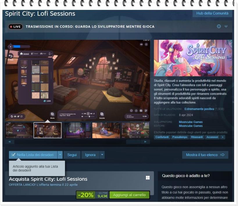 Name:  lof.jpg
Views: 20
Size:  91.3 KB