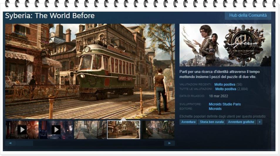 Name:  syb1.jpg
Views: 17
Size:  100.0 KB