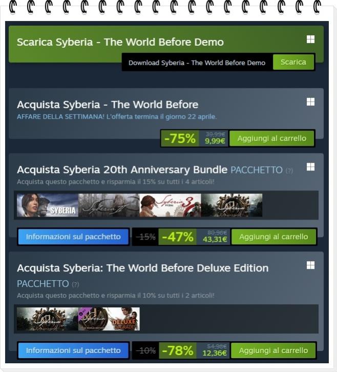 Name:  syb2.jpg
Views: 12
Size:  73.2 KB