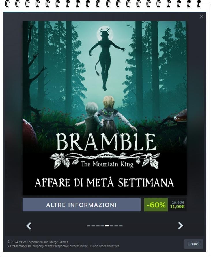 Name:  bra.jpg
Views: 18
Size:  79.5 KB