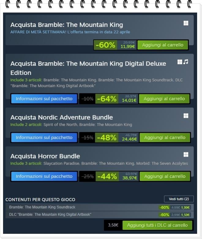 Name:  bra2.jpg
Views: 14
Size:  75.7 KB