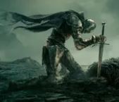 Name:  1.JPG
Views: 75
Size:  6.4 KB