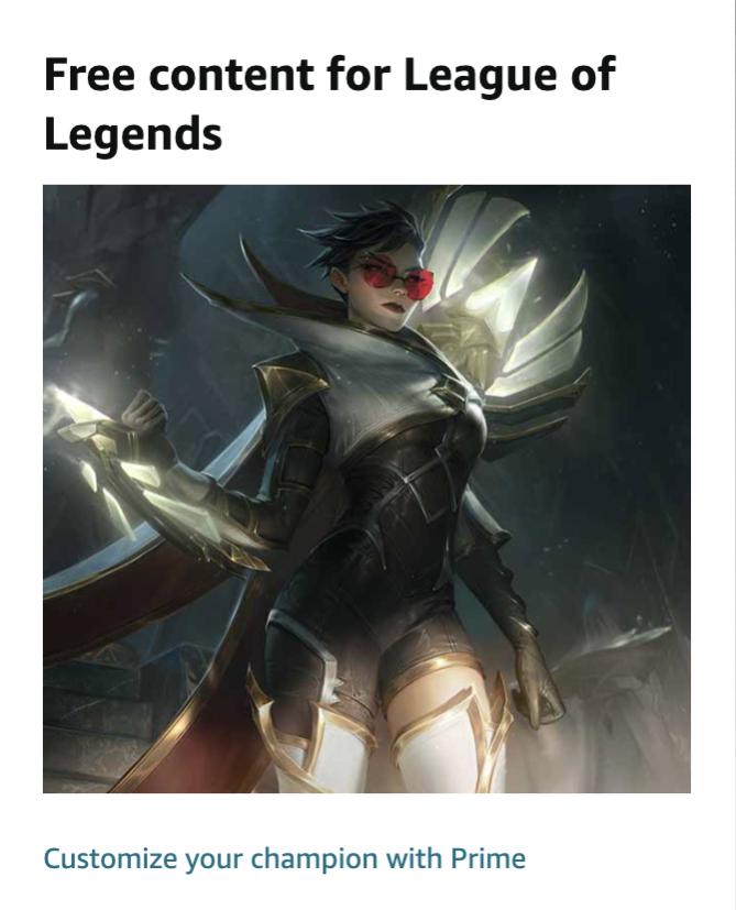 Name:  Screenshot 2021-10-18 at 11.21.28.jpg
Views: 3821
Size:  52.9 KB