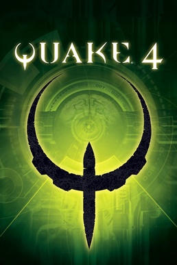 Name:  Quake4box.jpg
Views: 10
Size:  39.2 KB