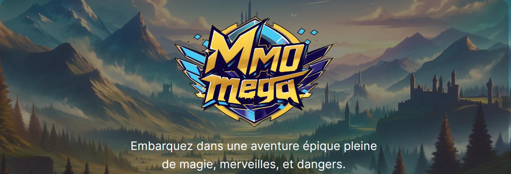 Name:  Screenshot_3.jpg
Views: 165
Size:  103.3 KB