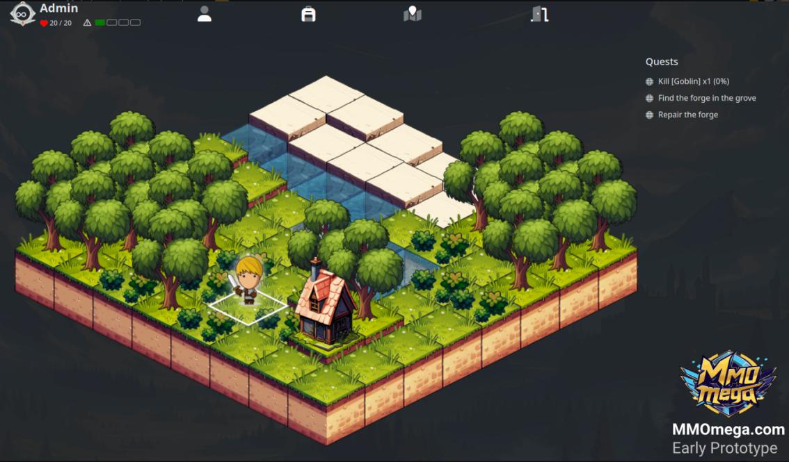 Name:  Screenshot_4.jpg
Views: 160
Size:  94.9 KB