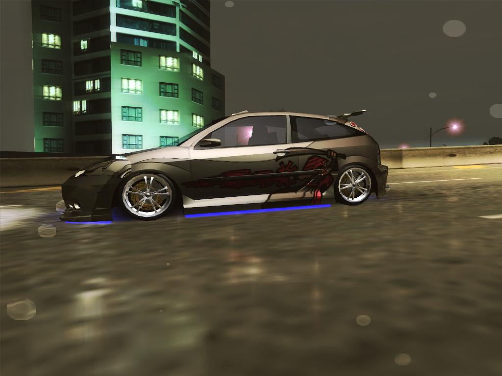 Name:  nfsu2-FordFocus1.JPG
Views: 26
Size:  62.1 KB