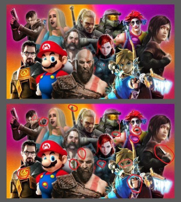 Name:  20240419_050202.jpg
Views: 29
Size:  82.2 KB