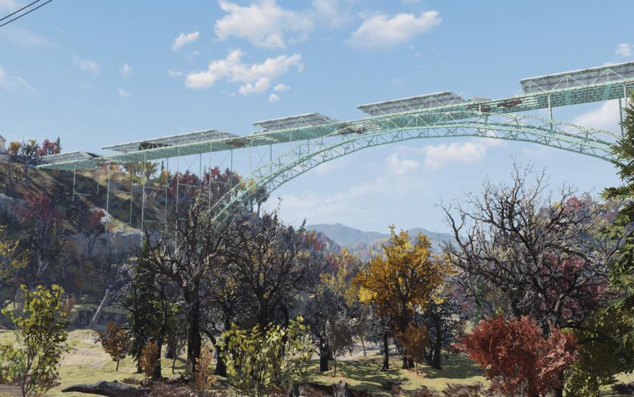 Name:  Photo_1.jpg
Views: 52
Size:  99.7 KB