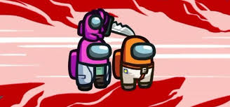 Name:  Sanstitre.jpg
Views: 25
Size:  11.7 KB