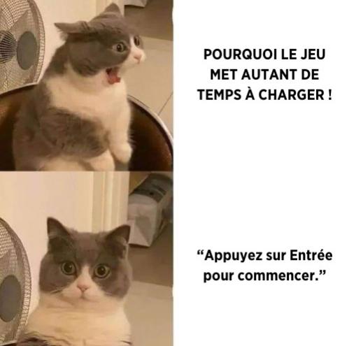 Name:  u4wlmxi5.jpg
Views: 41
Size:  24.9 KB