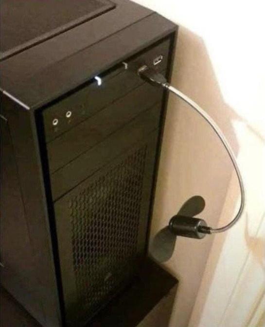 Name:  qkg1jqmv.jpg
Views: 41
Size:  30.9 KB