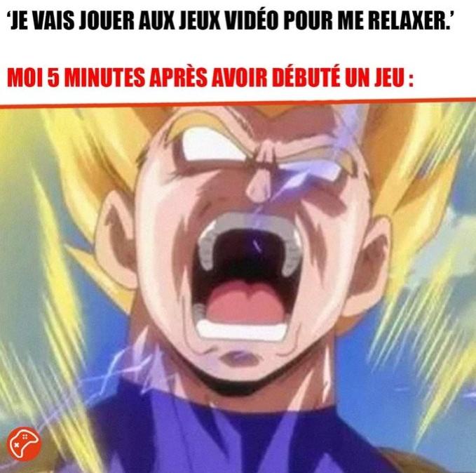 Name:  5xk02opl.jpg
Views: 40
Size:  59.2 KB