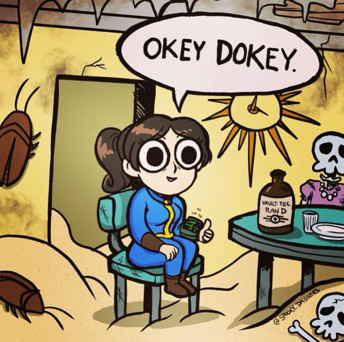 Name:  9idknfcl.jpg
Views: 41
Size:  81.7 KB